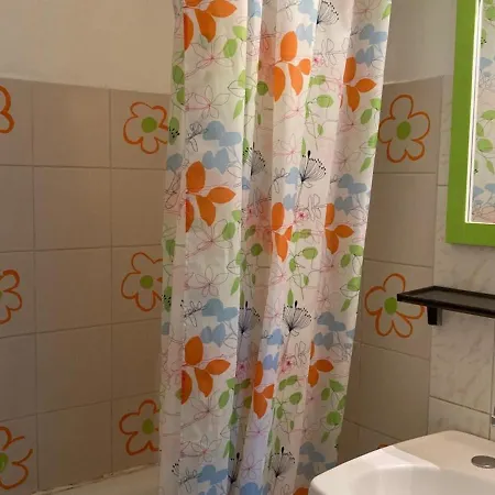 Equipe Pour 6 Pers, A 50m Des Pistes De - Fr-1-165a-5 아파트 Uvernet-Fours