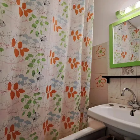 Equipe Pour 6 Pers, A 50m Des Pistes De - Fr-1-165a-5 *